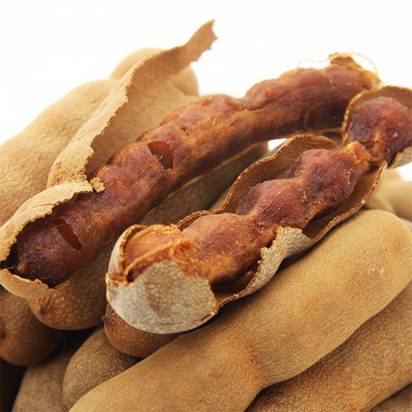 Tamarind%20%20(Siyabala)%20100G%20/%20200G%20-%20Image%203