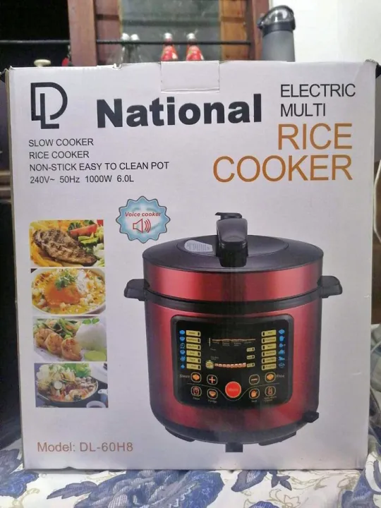 National%20Multi%20Cooker%20-%20Image%205