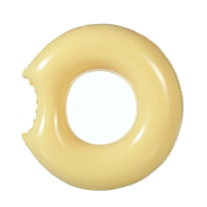 Inflatable%20Donut%20Pool%20Float%20Cartoon%20Swim%20Ring%20for%20Adult%20Kids%20Swimming%20Circle%20Air%20Mattress%20Pool%20Toys%20for%20Summer%20Party%20Beach%20-%20Image%205