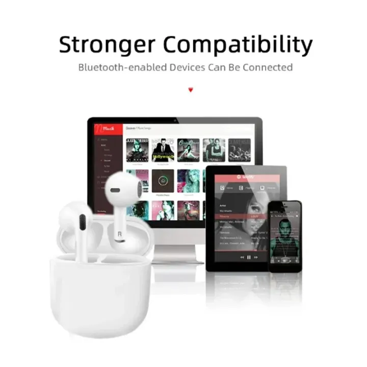 Pro%204%20TWS%20Wireless%20Headphones%20Earphone%20Bluetooth-compatible%205.0%20Waterproof%20Headset%20with%20Mic%20for%20Xiaomi%20iPhone%20Pro%204%20Earbuds%20Original%20Air%20Pro%204%20TWS%20Wireless%20Bluetooth%20Earphones%20Headphones%20%20Headset%20For%20Xiaomi%20Android%20Apple%20iPhone%20Earbuds%20-%20Image%207