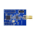 Zigbee Conversion Serial Port Ttl Uart Wireless Pa Module Cc2530cc2591 Power Amplifier Development Board Internet Of Things. 