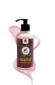 Bilesma Natural Rath Handun Care Body Lotion. 
