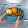 360 Degree Storage Rack
Tray
Rotating
Holder
Organizer
Kitchen
360 Degree
Round
Spice
Turntable. 