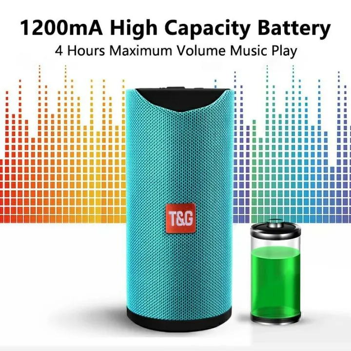 Portable%20wireless%20Bluetooth%20speaker%20-%20Image%203