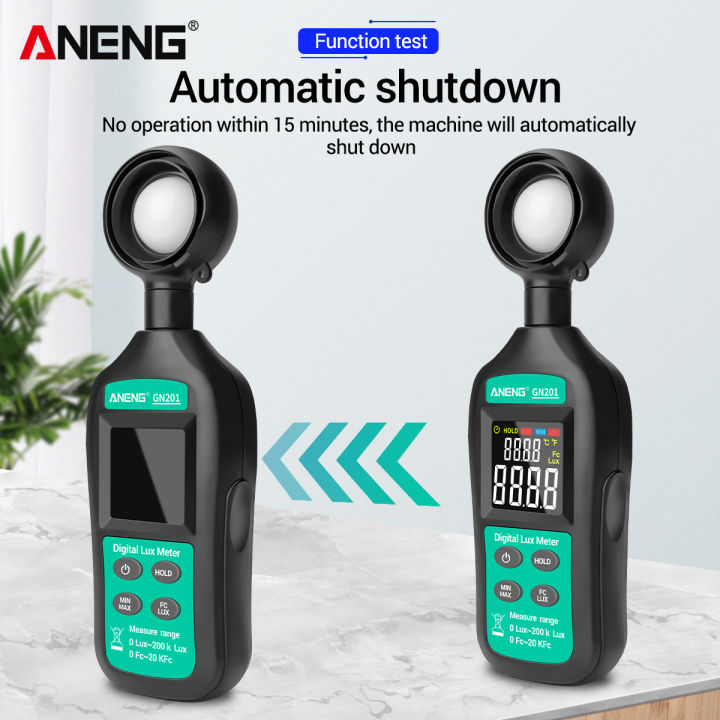 Mini%20Digital%20Lux%20Meter%200-20,0000%20Lux%20Illuminance%20Meter%20LCD%20Display%20Handheld%20Illuminometer%20High%20Precision%20Light%20Meter%20Photometer%20Luxmeter%20-%20Image%203