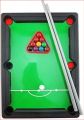 Small Pool Table Game Household Billiard Game and Pool Table Collections. 