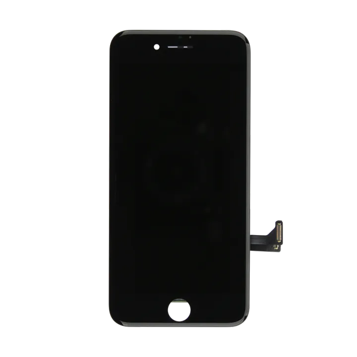 Apple%20iPhone%207%20Plus%20Display%207+%20Display%20High%20Quality%20Original%20LCD%20Display%20&%20Touch%20Screen%20Digitizer%20%E2%80%93%20Black%20/%20White%20%E2%80%93%20Premium%20Replacement%20Screen%20%E2%80%93%20Smooth%20Touch%20&%20Crystal%20Clear%20Viewing%20-%20Image%205