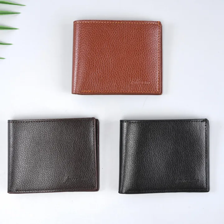 Men's%20Wallet%20Card%20Holder%20Purse%20Coin%20Pouch%20Short%20Wallet%20-%20Image%208