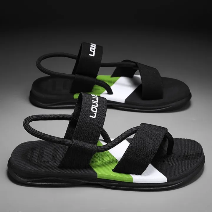 Flip-Flops%20Men's%20Shoes%20Summer%20New%20Men's%20Outdoor%20Wear%20Non-Slip%20Lightweight%20Wear-Resistant%20Slip-on%20Flip-Flops%20Sports%20Sandals%20-%20Image%207