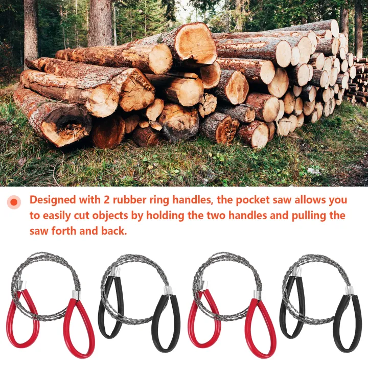 4%20Pcs%20Pipe%20Cutters%20Metal%20Wire%20Saw%20Hand%20Pocket%20String%20Rope%20Saw%20PVC%20Pipe%20Cutting%20Tool%20for%20Wood%20-%20Image%204