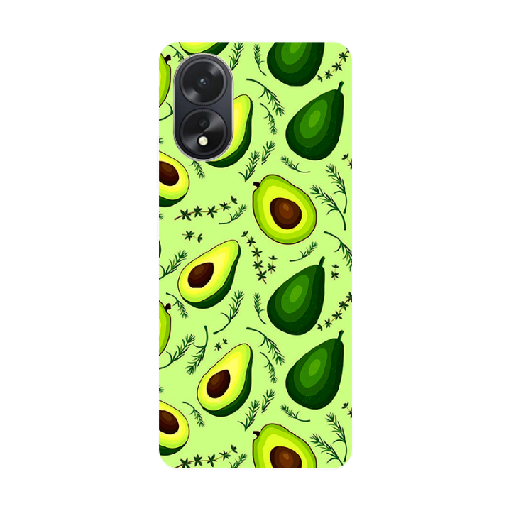 For%20OPPO%20A18%20Case%20Silicone%20Back%20Cover%20Phone%20Case%20for%20OPPO%20A18%20CPH2591%20A%2018%20Soft%20Case%20OPPOA18%20Funda%20Cartoon%20-%20Image%204