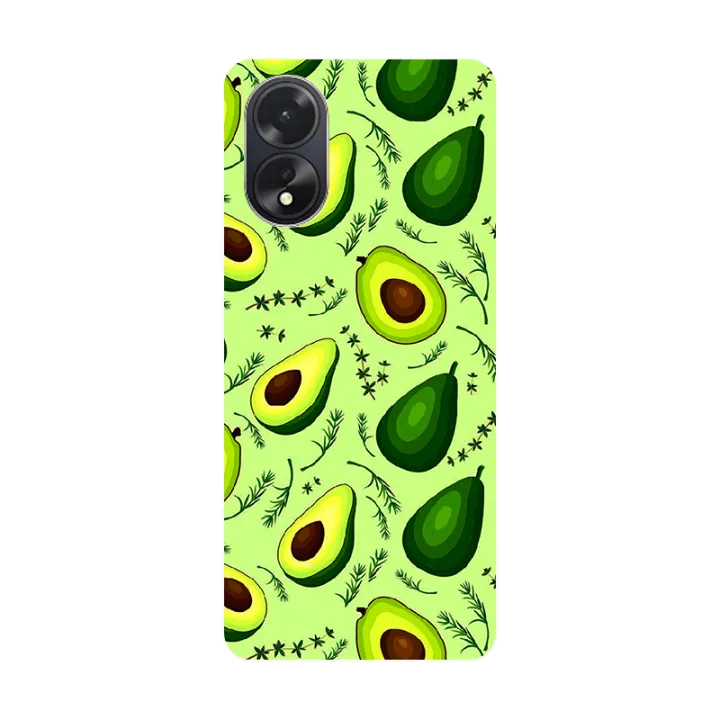 For%20OPPO%20A18%20Case%20Silicone%20Back%20Cover%20Phone%20Case%20for%20OPPO%20A18%20CPH2591%20A%2018%20Soft%20Case%20OPPOA18%20Funda%20Cartoon%20-%20Image%204