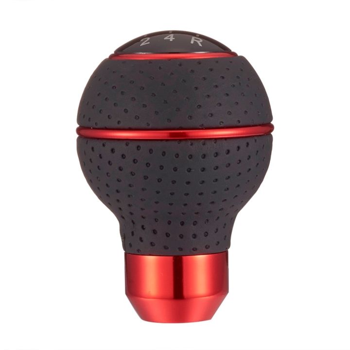 %E3%80%900504qicheneisijian13342%E3%80%91%205%20Shifter%20Knob%20Transmission%20Car%20Gear%20Shift%20Knobs%20Styling%20Accessories%20-%20Image%204