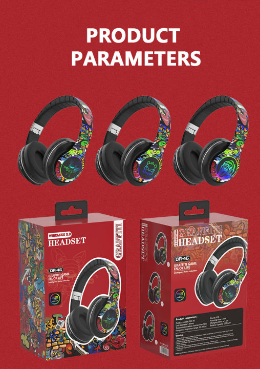 ne%20sem%20true%20deep%20bass%20headset%20gram%20wind%20noise%20reduction%20high%20protection%20machine,%20with%20hd%20microphone%20new%20luminous%20bluetooth%20headset%20tuya%20wireless%20ear%20gamer%20fo%20fio%20-%20Image%206