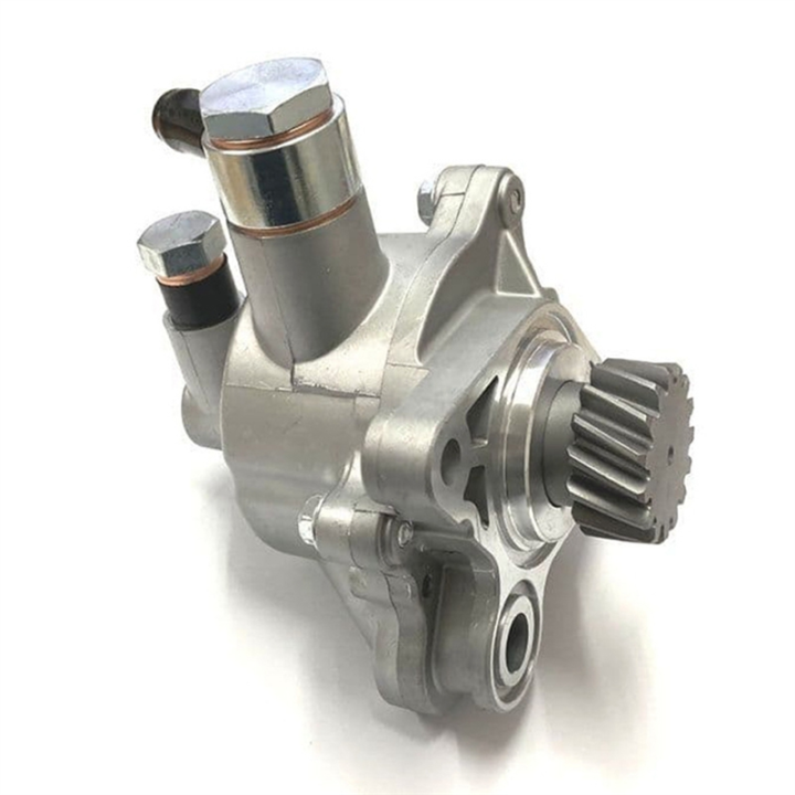 Vacuum%20Pump%20ME202760%20for%201990-2003%20Sport%201997-2011%20L200%201996-2007%20Replacement%20-%20Image%202