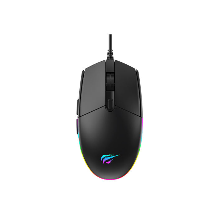 Havit%20KB-501CM%204%20in%201%20RGB%20Gaming%20combo%20set%20keyboard%20mouse%20headset%20KB501CM%20-%20Image%204