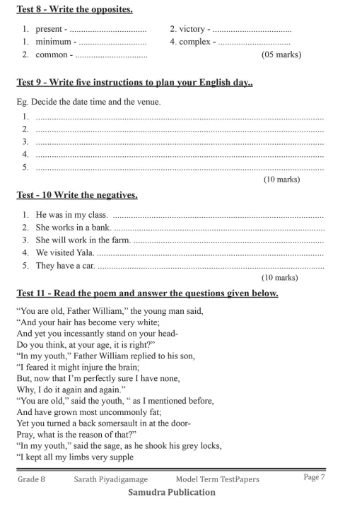 English%20Grade%208%20Model%20Term%20Test%20Papers%20-%20Image%205