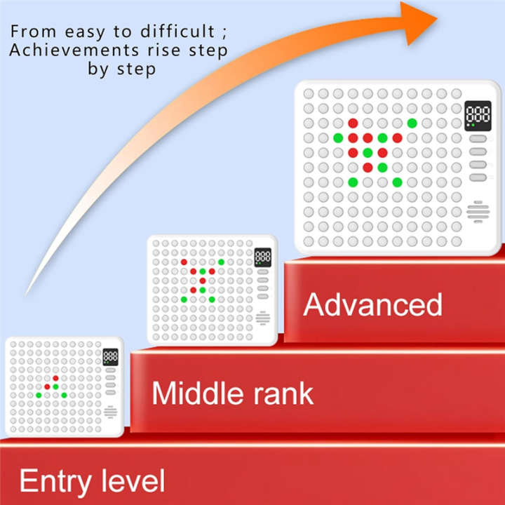 Kids%20Smart%20Chessboard%20Games%20with%209%20Strategy%20Toys,AI%20Electronic%20Smart%20Board%20Game%20for%20Family%20Night%20Gifts%20-%20Image%207