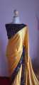 New Designer saree Wedding And Engagement. 