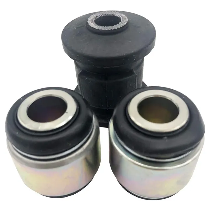 2%20Sets%20Rear%20Arm%20Assembly%20Knuckle%20Bushing%20for%20TOYOTA%20HIGHLANDER%20-%20Image%207
