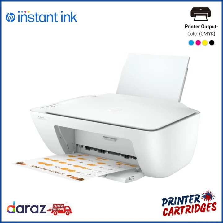 HP%202336%20DeskJet%20Ink%20Advantage%20All-in-One%20Printer%20(7WQ05B)%20%7C%20Printer%20Cartridges.lk%20%7C%20Best%20Price%20in%20Sri%20Lanka%20-%20Image%204