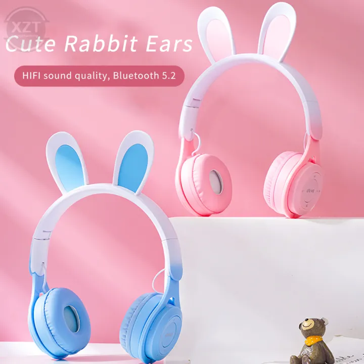 %E3%80%90New%20Innovation%E3%80%91M6r%20Rabbit%20Ear%20Wireless%20Bluetooth%20Earphones%20For%20Children%20Luminous%20Headphones%20With%20Microphone%20Foldable%20Macaron%20Color%20Music%20Heaset%20-%20Image%203