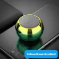 JBL Mini Portable Bluetooth (jmbs) Speaker for pc | Speaker audionic | Speakers Bluetooth | Mobile Bluetooth Speaker | Pocket Bluetooth Speaker. 