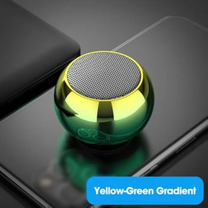 JBL%20Mini%20Portable%20Bluetooth%20(jmbs)%20Speaker%20for%20pc%20%7C%20Speaker%20audionic%20%7C%20Speakers%20Bluetooth%20%7C%20Mobile%20Bluetooth%20Speaker%20%7C%20Pocket%20Bluetooth%20Speaker%20-%20Image%208