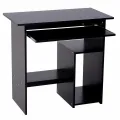 VTEC Modern Study Table/ Office Table / Computer Desks/ Simple / Student Modern Learning Table/ Office Furniture/ White Furniture. 