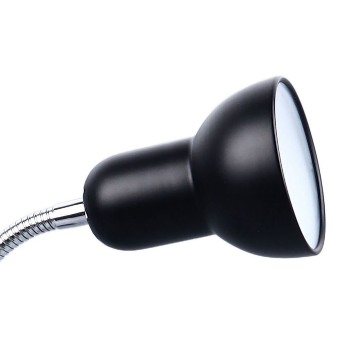 Reptile%20Clamp%20Heat%20Lamp%20Reptile%20Basking%20Light%20Reptile%20UVB%20Self%20Timing%20Light%20UVA%20Heating%20Lamp%20for%20Turtles%20Lizards%20US%20Plug%20-%20Image%207