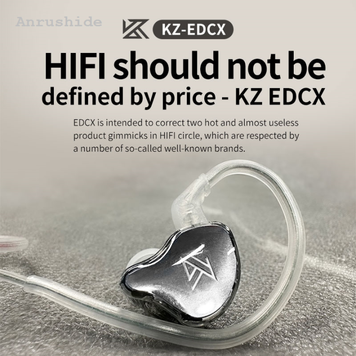 Anrushide%20KZ%20EDCX%20In%20Ear%20Earphones%20Dynamic%20Wired%20Earphones%20Noise%20Reduction%202025%20New%203.5mm%20Plug%20Stereo%20Earphones%20Sports%20Game%20Earphones%20-%20Image%202