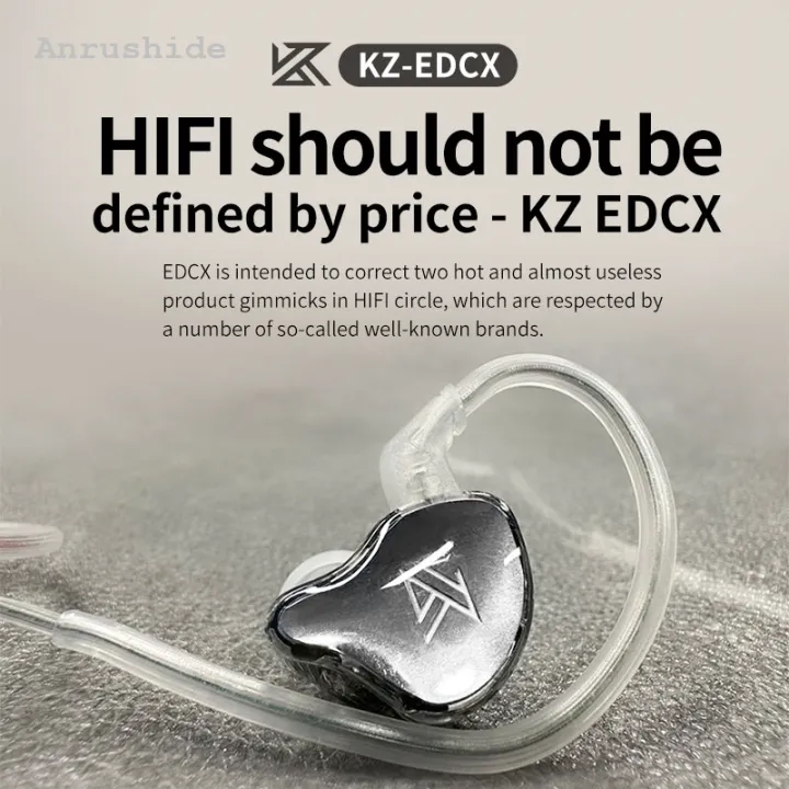 Anrushide%20KZ%20EDCX%20In%20Ear%20Earphones%20Dynamic%20Wired%20Earphones%20Noise%20Reduction%202025%20New%203.5mm%20Plug%20Stereo%20Earphones%20Sports%20Game%20Earphones%20-%20Image%202