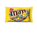 M&Ms Chocolate Peanut 45g. 