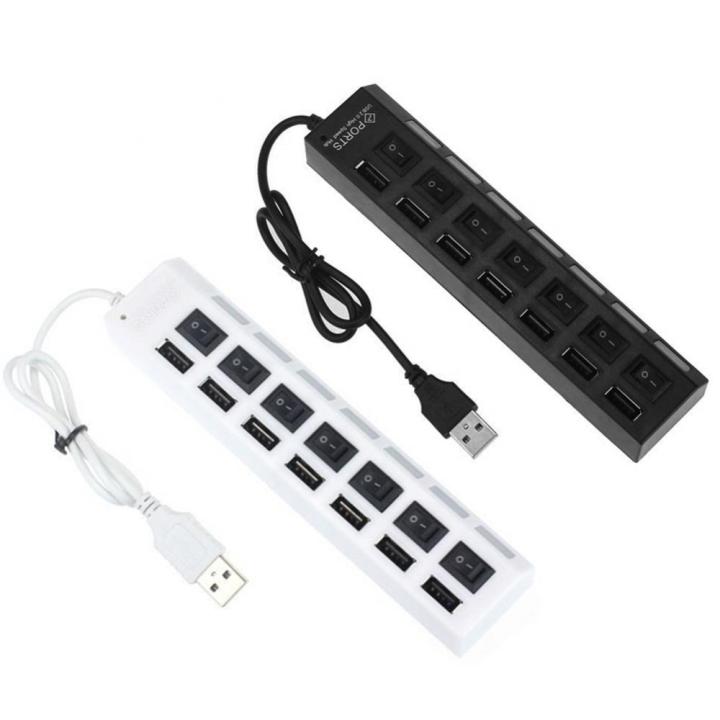 Usb%203.0%20Hub%20Usb%20Splitter%20Multi%20Usb%203%200%20Hub%20Several%20Ports%20With%20Switch%20Power%20Supply%20Adapter%20Multiple%20Usb%202.0%20Extender%20Hab%20For%20Pc%20-%20Image%205