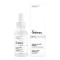 The Ordinary Salicylic Acid 2% Solution 30Ml. 