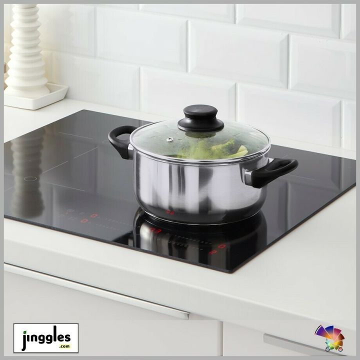 ANNONS%205-Piece%20Cookware%20Set.%20-%20Image%204