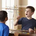 Melissa & Doug - Suspend. 