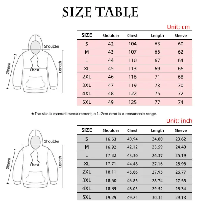 3D%20Printing%20Hood%20Striped%20Pattern%20New%20Sweatshirts%20For%20Men%20Long%20Sleeve%20Top%20Anime%20Hoodie%20Heartstopper%20Autumn%20And%20Winter%20Oversized%20-%20Image%205