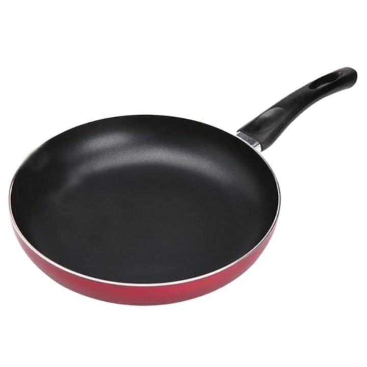 Nonstick%20Indian%20Frypan%20Sauce%20Pan%20Tawa%20Pan%20Non%20Stick%20Frying%20Pan%20Kitchen%20Cooking%20Pans%20-%20%20Indian%20Frying%20Pan%20-28%20cm%20-%20Image%202
