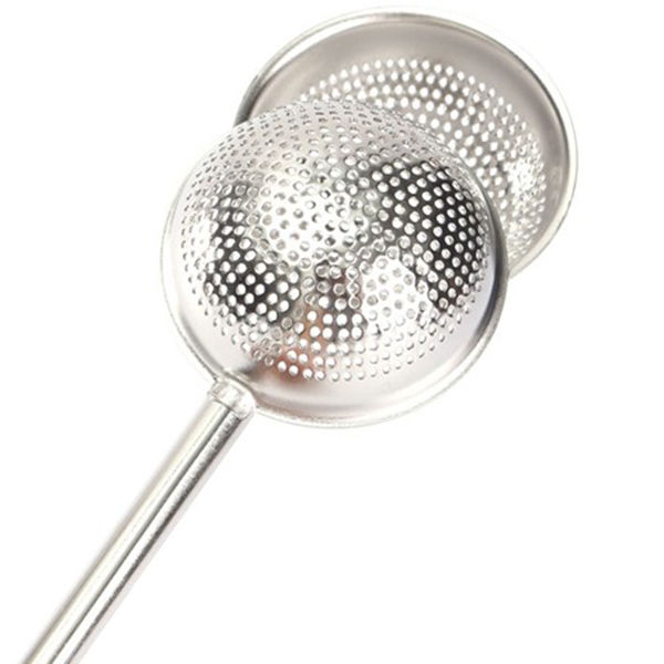Premium%20Stainless%20Steel%20Teapot%20Tea%20Strainer%20Ball%20Shape%20Mesh%20Tea%20Infuser%20Filter%20Reusable%20Tea%20Bag%20Spice%20Tea%20Tool%20Accessories%20-%20Image%207