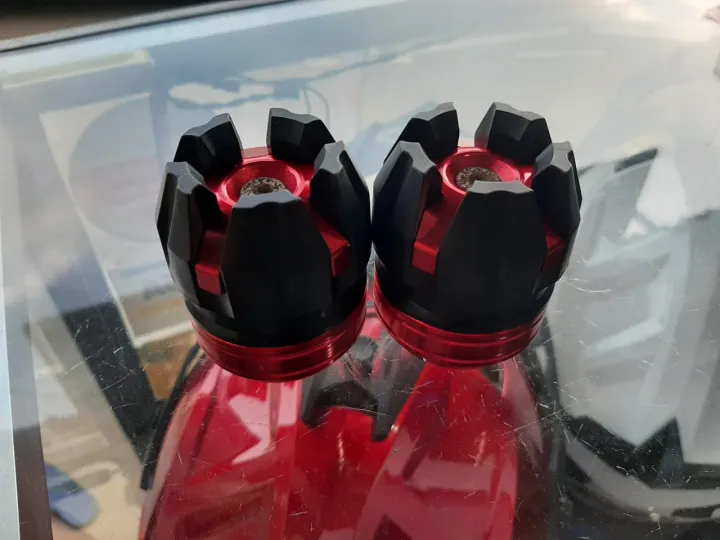 Motor%20bike%20modification%20item.%20spare%20parts%20-%20Image%202