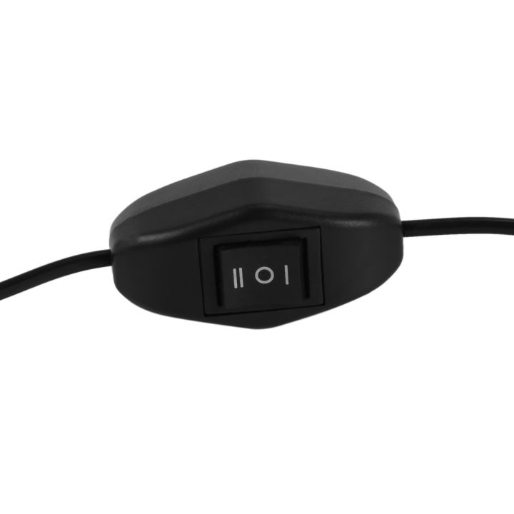 Refrigerator%20Mini%20Usb%20Fridge%20Freezer%20Cans%20Drink%20Beer%20Cooler%20Warmer%20-%20Image%205