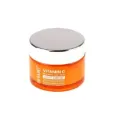 DR.RASHEL Vitamin C Face Cream VC DRL 1432 - 50g. 