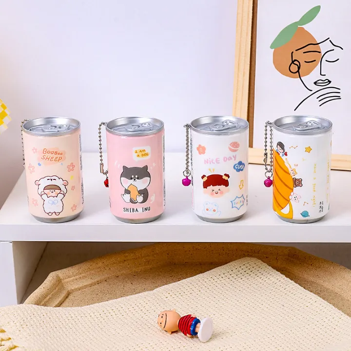 Canned%20Wet%20Wipes%20Portable%20Children%20Barreled%20Cans%2030%20Sheets%20Cleaning%20Cloths%20Creative%20Cartoon%20Chain%20Cute%20Small%20Bell%20-%20Image%205