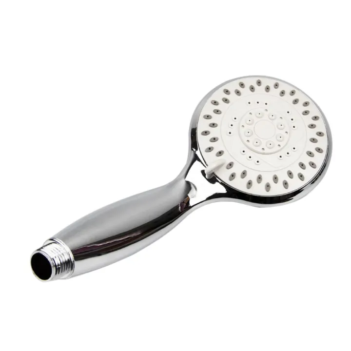 KOGEEK%205-Setting%20High%20Quality%20Bath%20Shower%20Spray%20Head%20Handheld%20Shower%20Head%20Bathroom%20Shower%20Fixtures%20Showerheads%20-%20Image%204