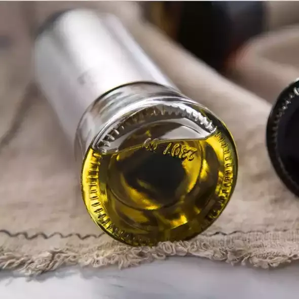 Kitchen%20Baking%20Oil%20Cook%20Oil%20Spray%20Empty%20Bottle%20Vinegar%20Bottle%20Oil%20Dispenser%20Cooking%20Tool%20Salad%20BBQ%20Cooking%20Glass%20Oil%20sprayer%20-%20Image%205