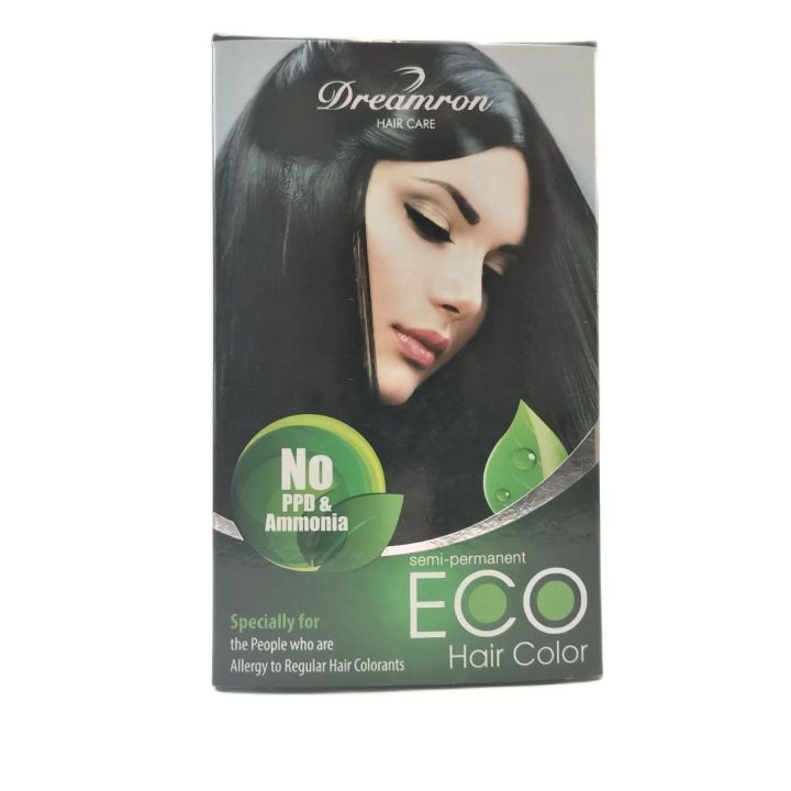 Dreamron%20No%20PPD%20Non-%20Allergic%20Semi%20Permanent%20Herbal%20ECO%20Hair%20Color%20(15gX4=60g)%20-%20Image%208