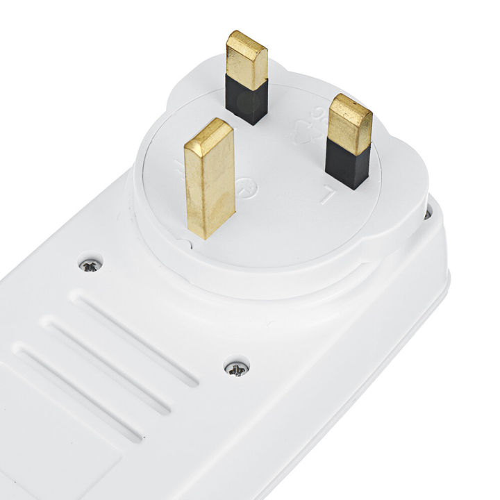 Wireless%20remote%20control%20socket%20220V%20UK+SOS%20remote%20control%20-%20Image%208