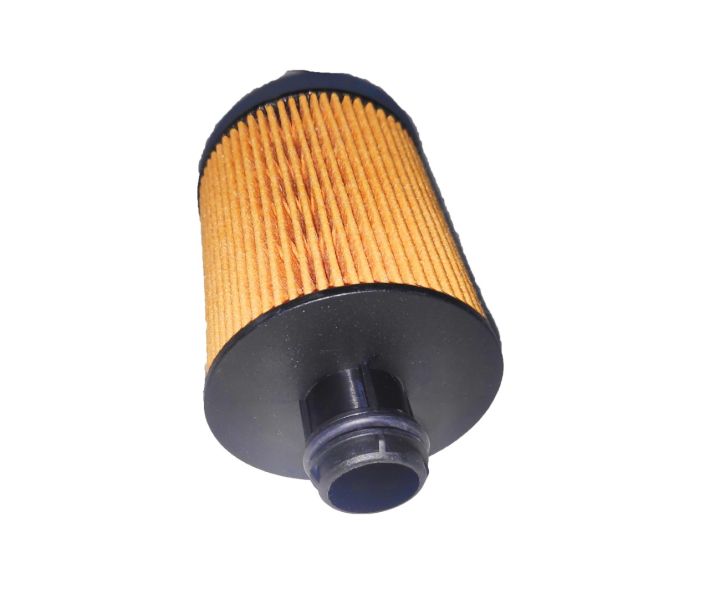 Original%20Oil%20Filter%20for%20DFSK%20Glory%20330%20Auto%20Part%20-%20Image%204