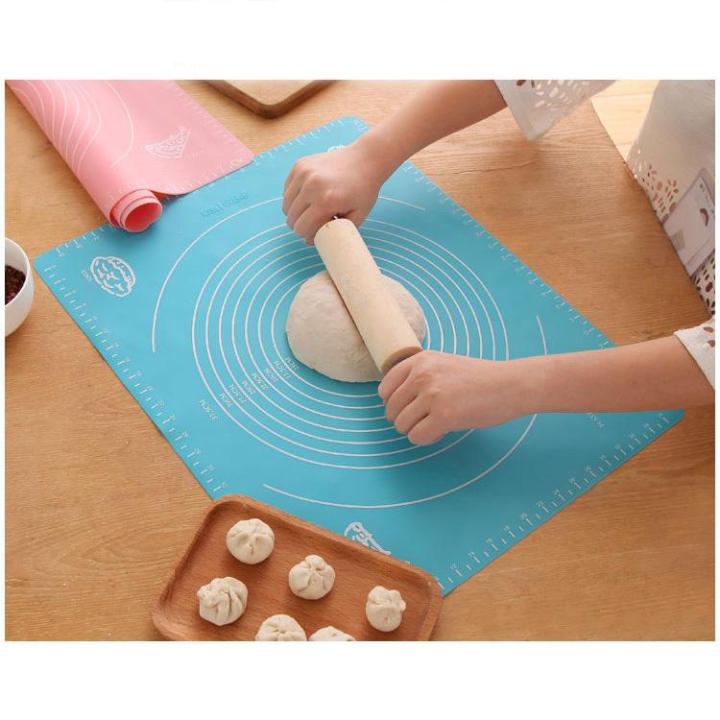 Cake%20Decor%20Silicone%20Baking%20Mat%20with%20Measurements%20Non-Stick%20Pastry%20Mat%20for%20Rolling%20Dough%20Silicone%20Mat-Medium%20-%20Image%203